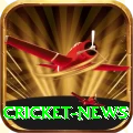 cricket news - Casino Pro