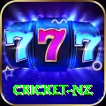 cricket nz PK Master