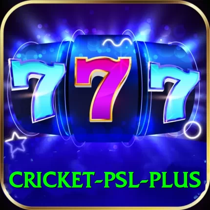 cricket psl - Real Money Extreme - 2