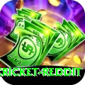 cricket reddit Premium Gaming App