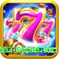 cricket score icc Game Max v4.9.3