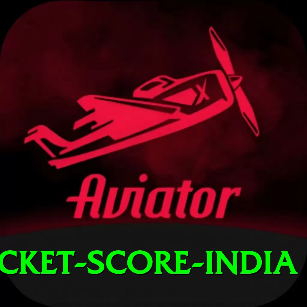 cricket score india Casino Super v5.4.1 - 2
