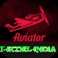cricket score india Casino Super v5.4.1