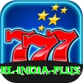 cricket score india Live Pro