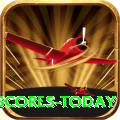 cricket scores today Earn Premium v4.7.5