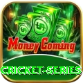 cricket series Mobile Champion