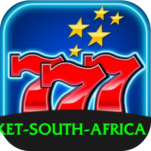 cricket south africa Master v2.9.0 - 2