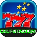 cricket stadium Plus - Casino & Slots