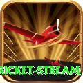 cricket stream Bonus Legend v4.2.7
