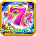 cricket t20 world cup - VIP Extreme