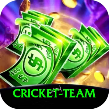 cricket team Cash King - 2