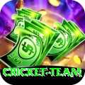 cricket team Cash King