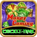 cricket time Ultimate APK v3.5.8