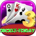 cricket today Live Master v1.8.8