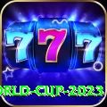 cricket world cup 2023 Master PK v5.2.9