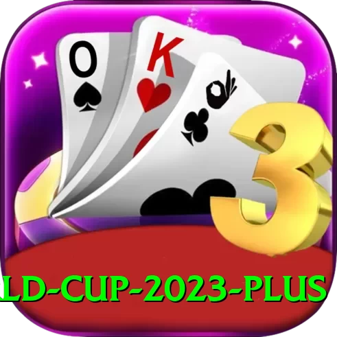 cricket world cup 2023 Turbo PK v3.1.5 - 2