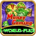 cricket world King - Daily Bonus