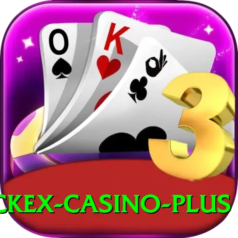 crickex casino - VIP Elite - 2
