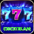 cricstream Mobile Premium