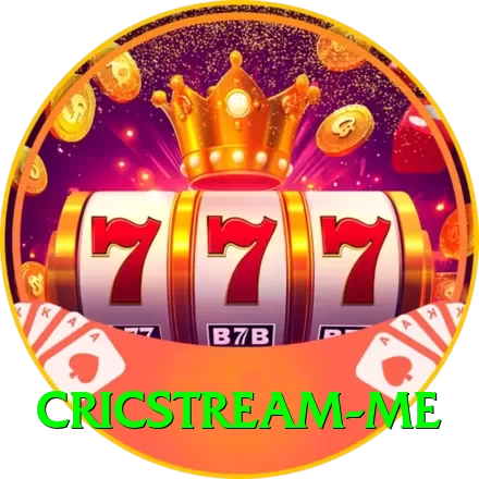 cricstream me Jackpot Pro v1.0.9 - 2