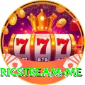 cricstream me Jackpot Pro v1.0.9