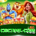 crictime com Master Gaming App