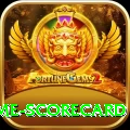 crictime scorecard Casino Official v4.9.4