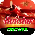 cricweb Slot Machine Ultimate