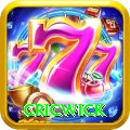 cricwick - Gold Edition v2.7.7