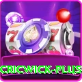 cricwick Game Pro v2.1.4