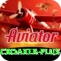 croaker Super - Daily Bonus