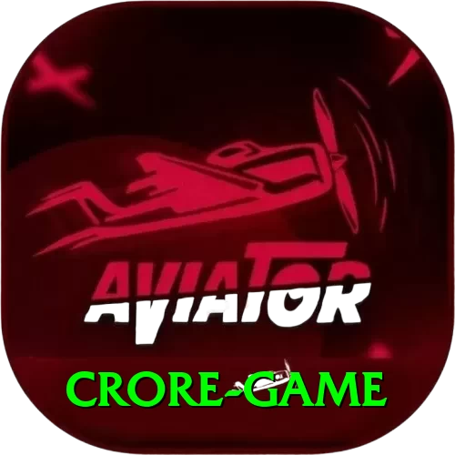 Crore Game Deluxe v3.3.2 - 2