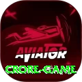 Crore Game Deluxe v3.3.2