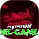 Crore Game Deluxe v3.3.2