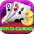 crypto casino Plus PK v5.5.2