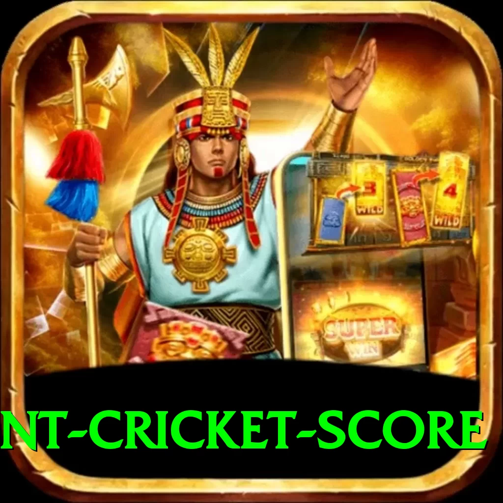 current cricket score Legend - Free Download - 2