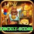 current cricket score Legend - Free Download