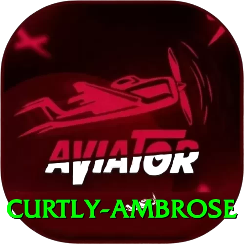 curtly ambrose Slots Mega v2.0.0 - 2