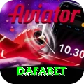dafabet Game King v1.3.1