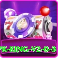 Dafabet Pakistan APK King v2.0.3