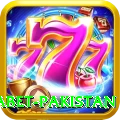 Dafabet Pakistan Gold v5.6.0