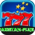 Dafabet Pakistan Casino Plus v3.0.0