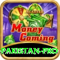 Dafabet Pakistan - Slots Master