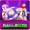 dale steyn Gaming Champion v1.3.4