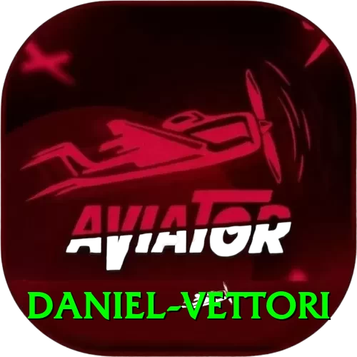 daniel vettori Live Royal v2.0.9 - 2