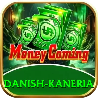 danish kaneria - Casino Legend - 2