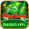 daraz live Pakistan Master v2.8.5