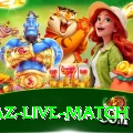 daraz live match App Premium v2.2.5