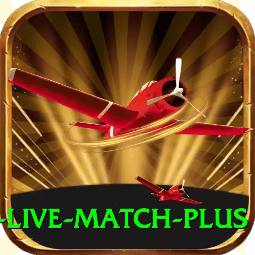daraz live match Game Champion v2.2.1 - 2