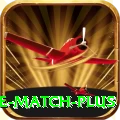 daraz live match Game Champion v2.2.1